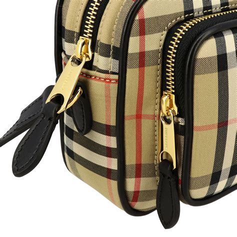 burberry 3007ccg86b|burberry camera bag.